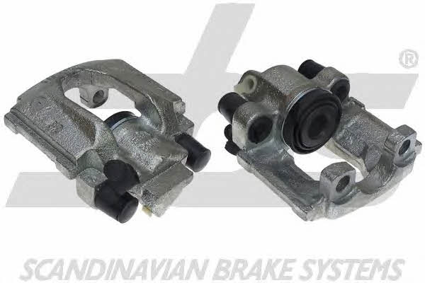 SBS 1301211556 Brake caliper 1301211556: Buy near me in Poland at 2407.PL - Good price!