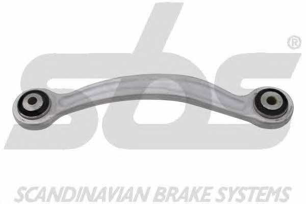 SBS 19025013365 Track Control Arm 19025013365: Buy near me in Poland at 2407.PL - Good price!