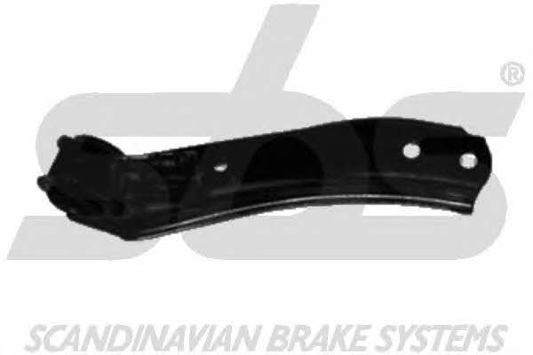 SBS 19025013610 Track Control Arm 19025013610: Buy near me in Poland at 2407.PL - Good price!