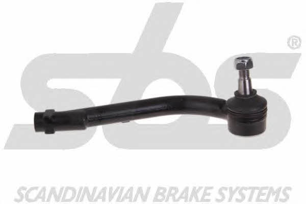 SBS 19065033429 Tie rod end outer 19065033429: Buy near me in Poland at 2407.PL - Good price!