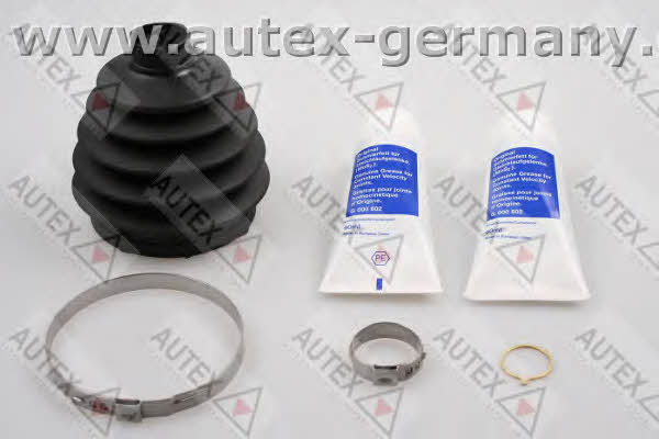 Autex 503290 Bellow, driveshaft 503290: Buy near me in Poland at 2407.PL - Good price!
