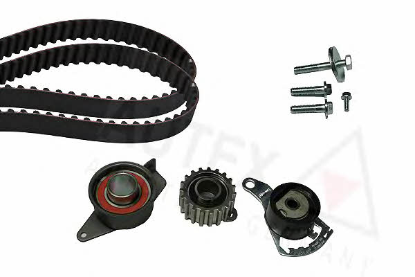 Autex 702040 Timing Belt Kit 702040: Buy near me in Poland at 2407.PL - Good price!