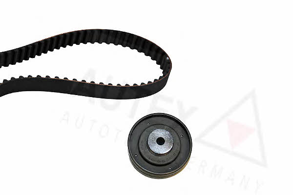 Autex 702058 Timing Belt Kit 702058: Buy near me in Poland at 2407.PL - Good price!