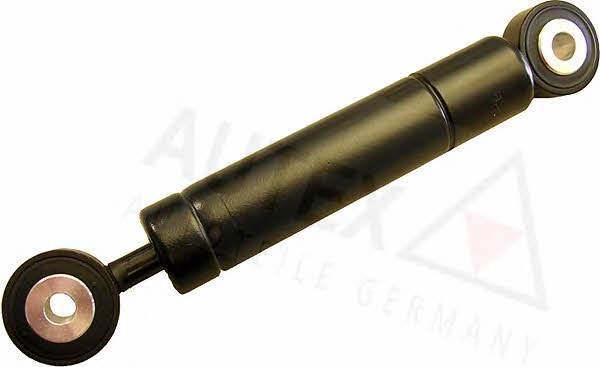 Autex 654261 Belt tensioner damper 654261: Buy near me in Poland at 2407.PL - Good price!