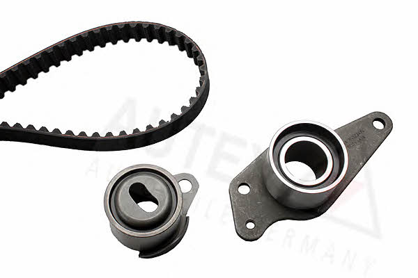 Autex 702085 Timing Belt Kit 702085: Buy near me in Poland at 2407.PL - Good price!
