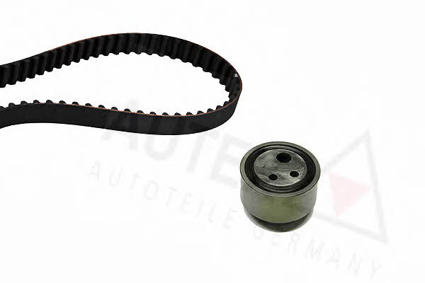 Autex 702104 Timing Belt Kit 702104: Buy near me in Poland at 2407.PL - Good price!