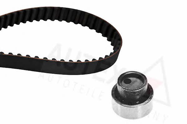 Autex 702107 Timing Belt Kit 702107: Buy near me in Poland at 2407.PL - Good price!