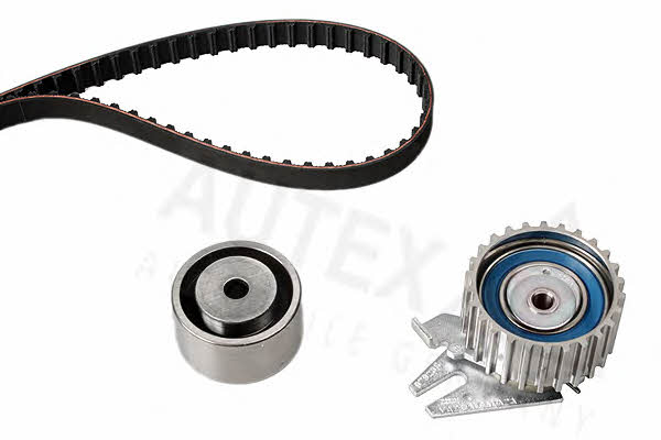 Autex 702125 Timing Belt Kit 702125: Buy near me in Poland at 2407.PL - Good price!