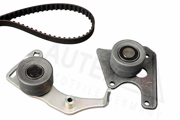 Autex 702147 Timing Belt Kit 702147: Buy near me in Poland at 2407.PL - Good price!