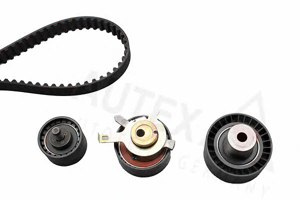 Autex 702172 Timing Belt Kit 702172: Buy near me in Poland at 2407.PL - Good price!