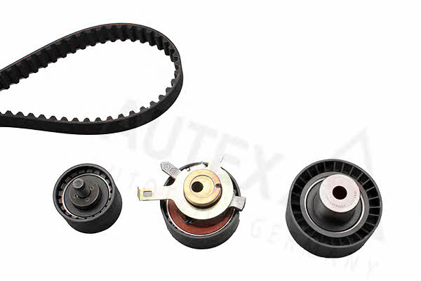  702172 Timing Belt Kit 702172: Buy near me in Poland at 2407.PL - Good price!