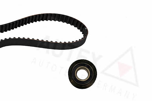 Autex 702227 Timing Belt Kit 702227: Buy near me at 2407.PL in Poland at an Affordable price!