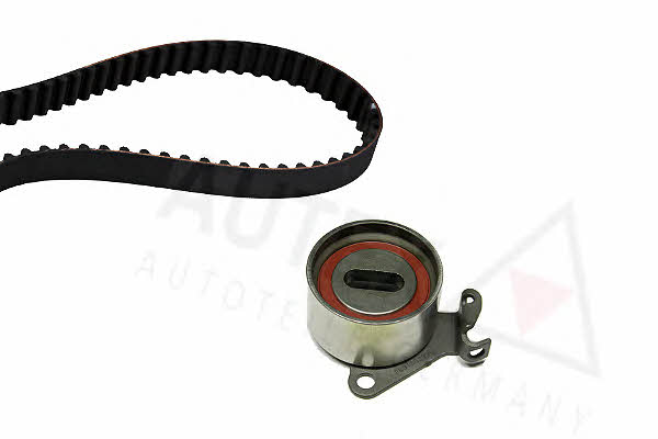 Autex 702244 Timing Belt Kit 702244: Buy near me in Poland at 2407.PL - Good price!