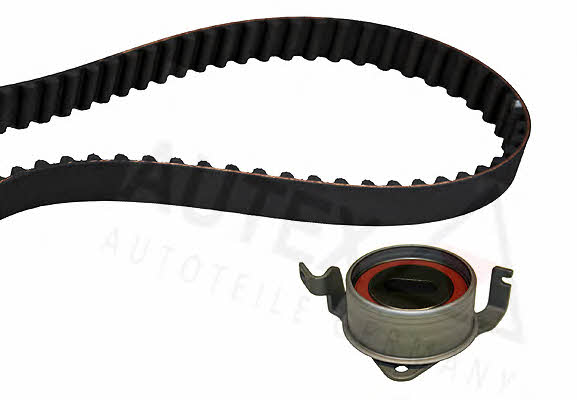 Autex 702247 Timing Belt Kit 702247: Buy near me in Poland at 2407.PL - Good price!
