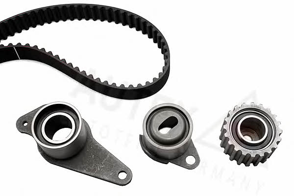 Autex 702269 Timing Belt Kit 702269: Buy near me in Poland at 2407.PL - Good price!