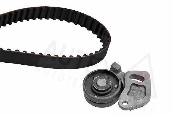 Autex 702309 Timing Belt Kit 702309: Buy near me in Poland at 2407.PL - Good price!