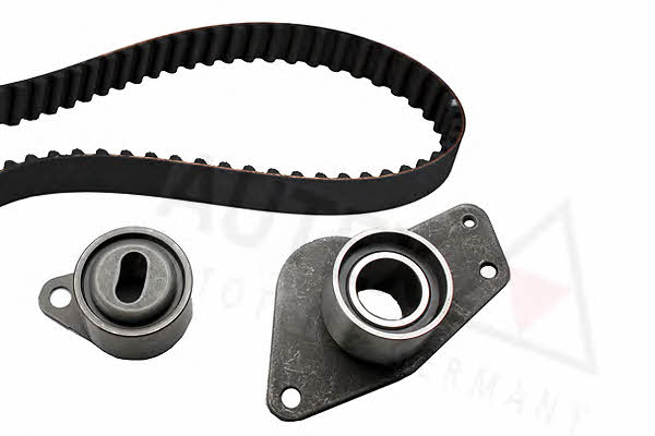 Autex 702354 Timing Belt Kit 702354: Buy near me in Poland at 2407.PL - Good price!