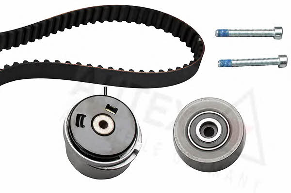 Autex 702607 Timing Belt Kit 702607: Buy near me in Poland at 2407.PL - Good price!