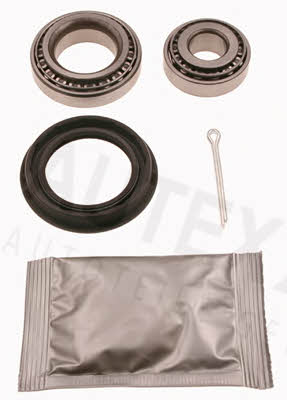 Autex 805457 Wheel bearing kit 805457: Buy near me in Poland at 2407.PL - Good price!
