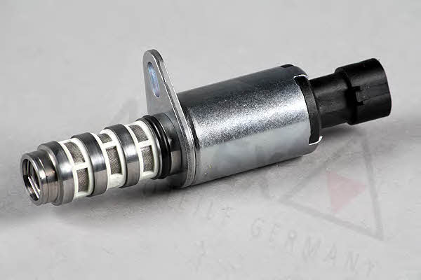 Autex 957013 Camshaft adjustment valve 957013: Buy near me in Poland at 2407.PL - Good price!
