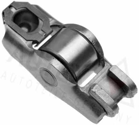 Autex 955148 Roker arm 955148: Buy near me in Poland at 2407.PL - Good price!