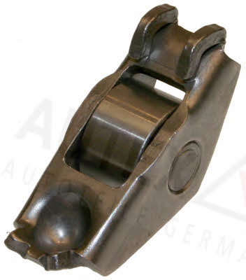 Autex 955169 Roker arm 955169: Buy near me in Poland at 2407.PL - Good price!