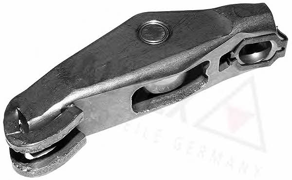 Autex 955187 Roker arm 955187: Buy near me in Poland at 2407.PL - Good price!