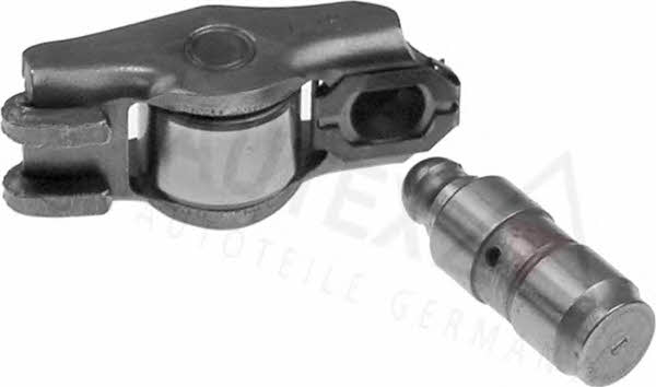 Autex 955228 Hydrocompensator with rocker kit 955228: Buy near me in Poland at 2407.PL - Good price!
