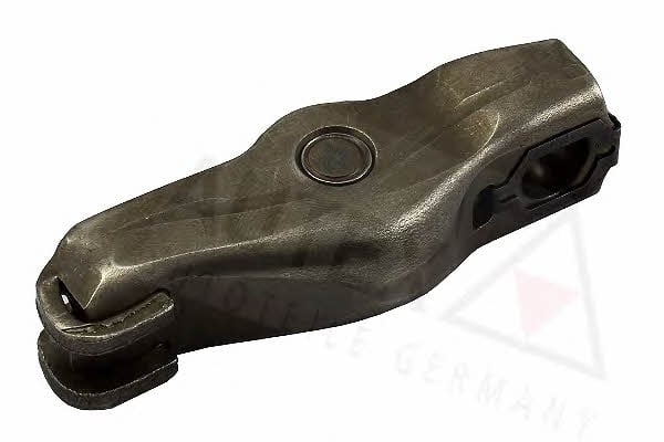 Autex 955312 Roker arm 955312: Buy near me in Poland at 2407.PL - Good price!
