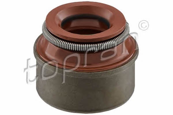 seal-valve-stem-107-502-16249308