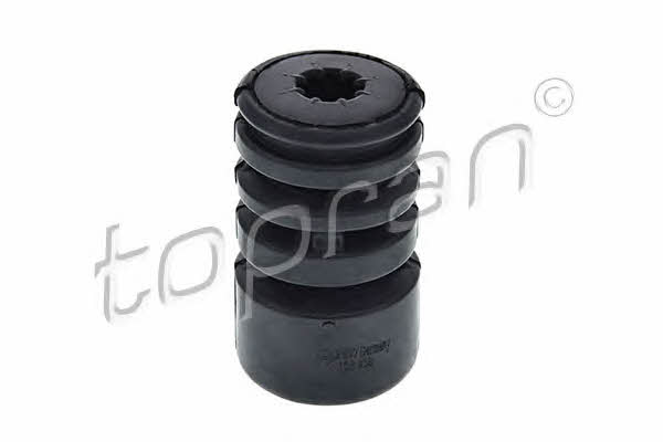 Topran 103 439 Rubber buffer, suspension 103439: Buy near me in Poland at 2407.PL - Good price!