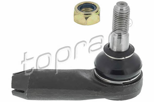 Topran 103 679 Tie rod end right 103679: Buy near me in Poland at 2407.PL - Good price!