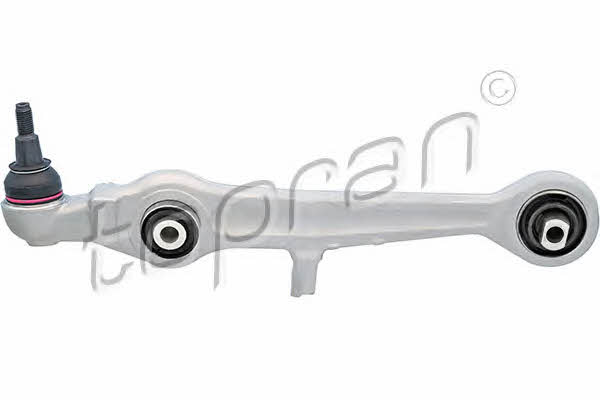 Topran 109 994 Front lower arm 109994: Buy near me at 2407.PL in Poland at an Affordable price!