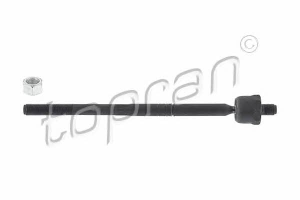Topran 110 275 Inner Tie Rod 110275: Buy near me in Poland at 2407.PL - Good price!