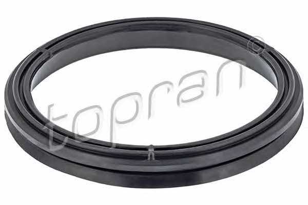 Topran 114 961 Front engine cover gasket 114961: Buy near me at 2407.PL in Poland at an Affordable price!