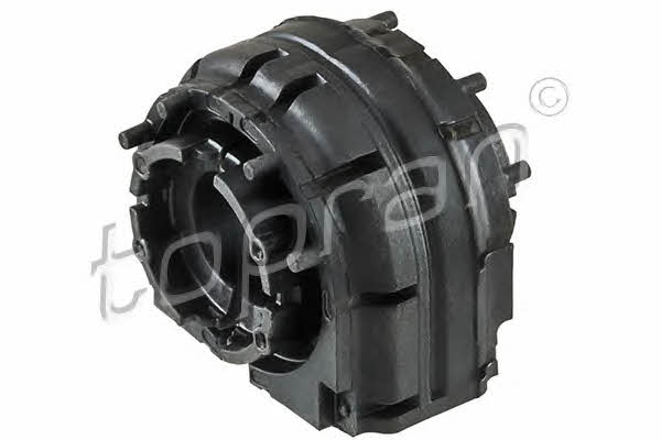 Topran 113 761 Rear stabilizer bush 113761: Buy near me at 2407.PL in Poland at an Affordable price!