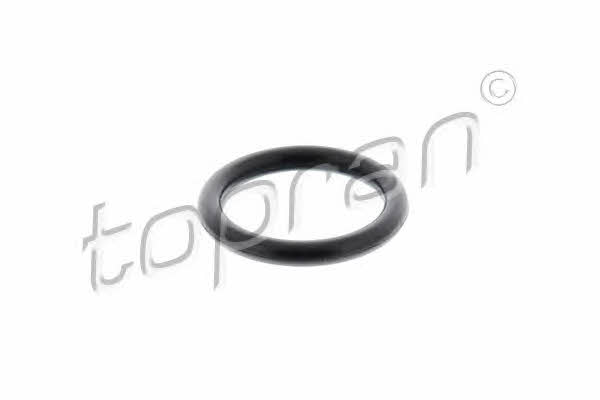 Topran 114 375 Ring sealing 114375: Buy near me at 2407.PL in Poland at an Affordable price!