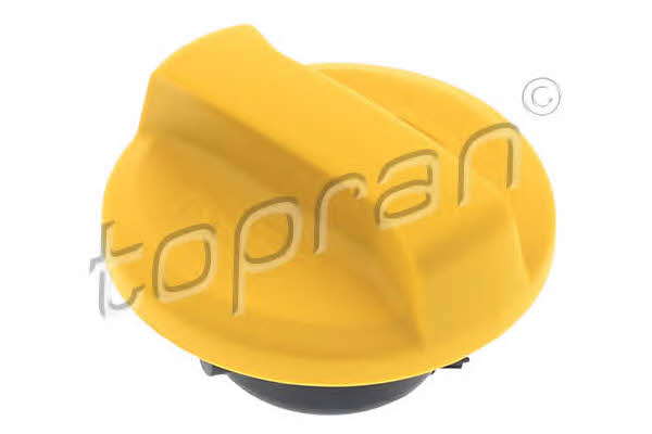 Kup Topran 205 591 w niskiej cenie w Polsce!