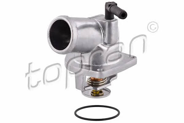 Topran 205 731 Thermostat, coolant 205731: Buy near me at 2407.PL in Poland at an Affordable price!