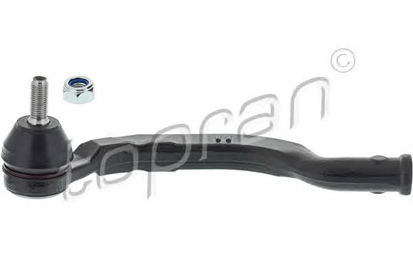 Topran 207 042 Tie rod end outer 207042: Buy near me in Poland at 2407.PL - Good price!