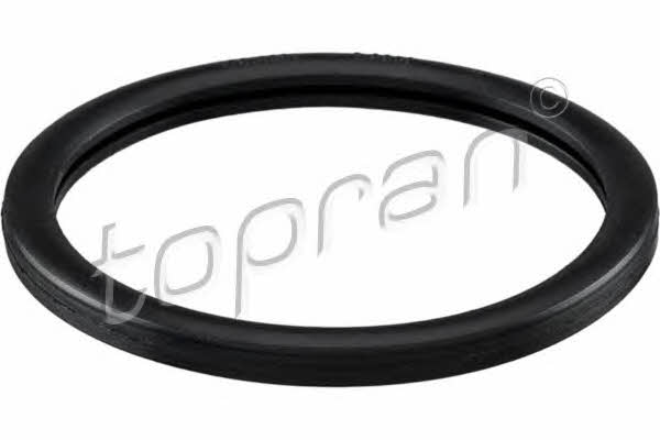 Topran 208 014 Thermostat O-Ring 208014: Buy near me in Poland at 2407.PL - Good price!