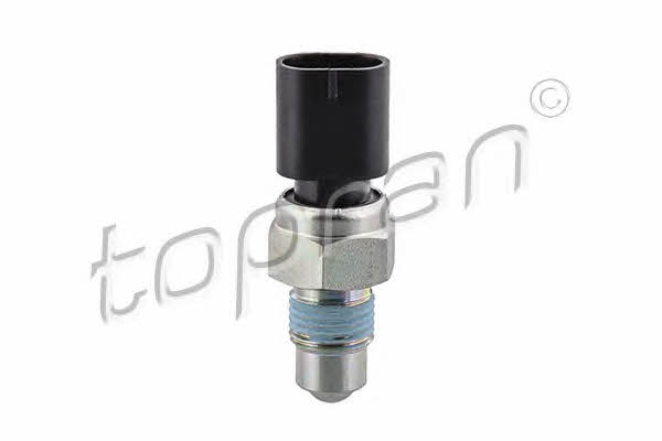 Topran 301 469 Reverse gear sensor 301469: Buy near me in Poland at 2407.PL - Good price!