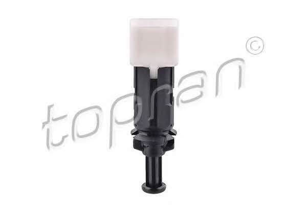 Topran 207 816 Brake light switch 207816: Buy near me in Poland at 2407.PL - Good price!