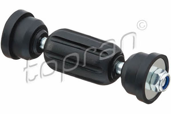 Topran 301 832 Rod/Strut, stabiliser 301832: Buy near me at 2407.PL in Poland at an Affordable price!