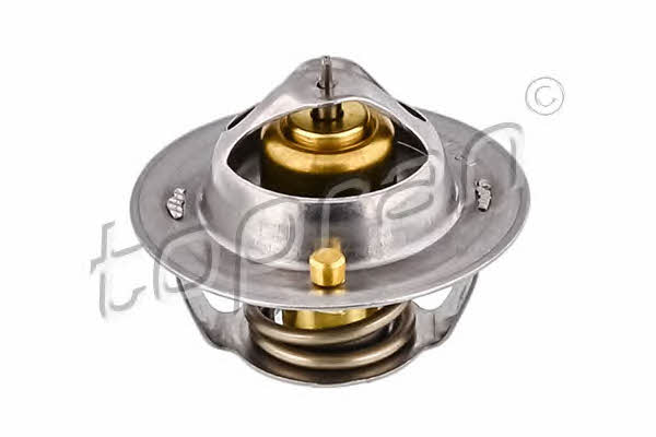 Topran 301 890 Thermostat, coolant 301890: Buy near me in Poland at 2407.PL - Good price!