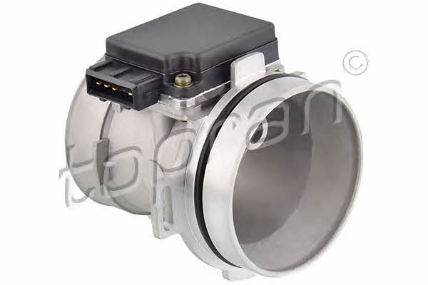 Topran 301 919 Air mass sensor 301919: Buy near me in Poland at 2407.PL - Good price!