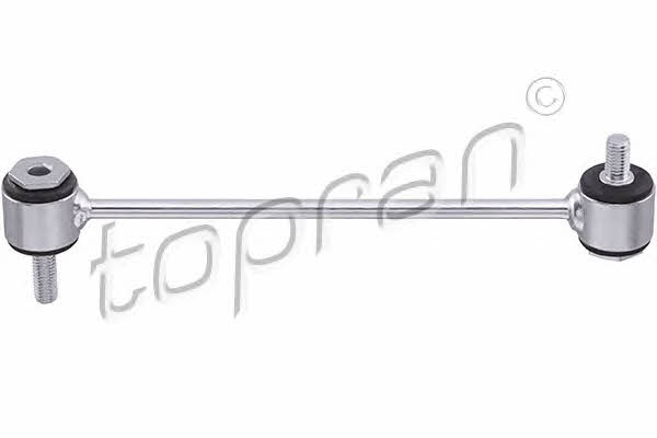 Topran 400 625 Rod/Strut, stabiliser 400625: Buy near me at 2407.PL in Poland at an Affordable price!