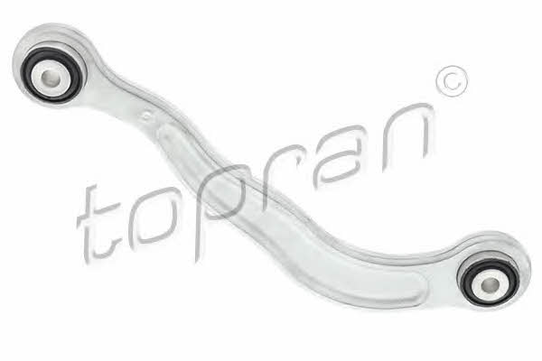 Topran 401 423 Track Control Arm 401423: Buy near me in Poland at 2407.PL - Good price!