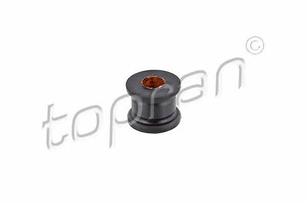 Topran 401 703 Front stabilizer bush 401703: Buy near me in Poland at 2407.PL - Good price!