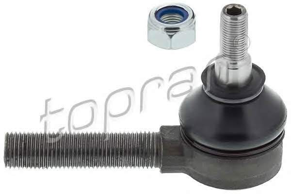 Topran 500 436 Tie rod end outer 500436: Buy near me in Poland at 2407.PL - Good price!